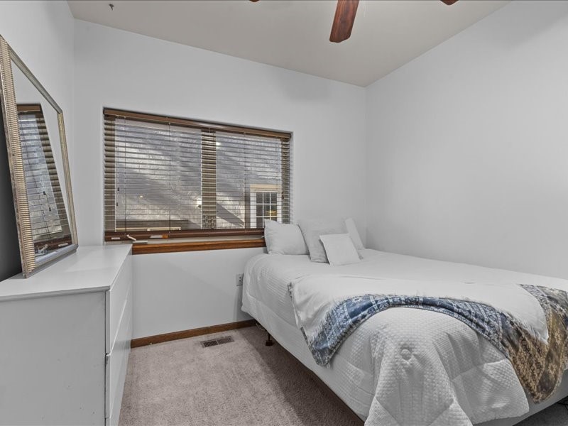 2609 Abbey Road Steamboat Springs CO 80487