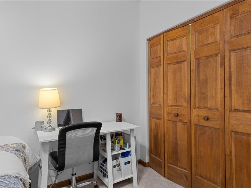 2609 Abbey Road Steamboat Springs CO 80487