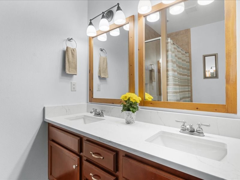 2609 Abbey Road Steamboat Springs CO 80487