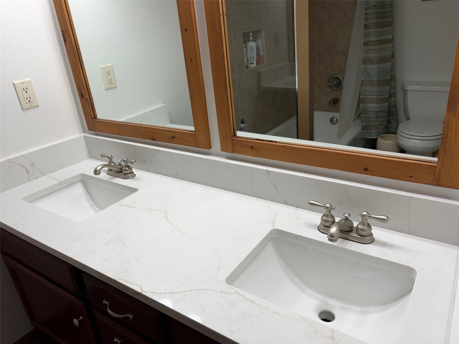 2609 Abbey Road Steamboat Springs CO 80487