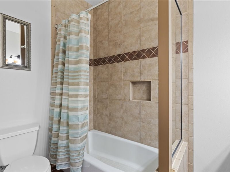 2609 Abbey Road Steamboat Springs CO 80487
