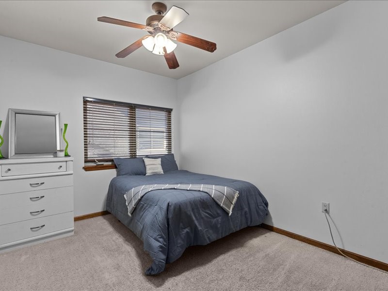2609 Abbey Road Steamboat Springs CO 80487