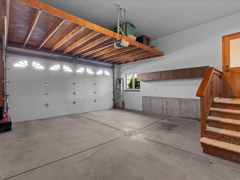 2609 Abbey Road Steamboat Springs CO 80487