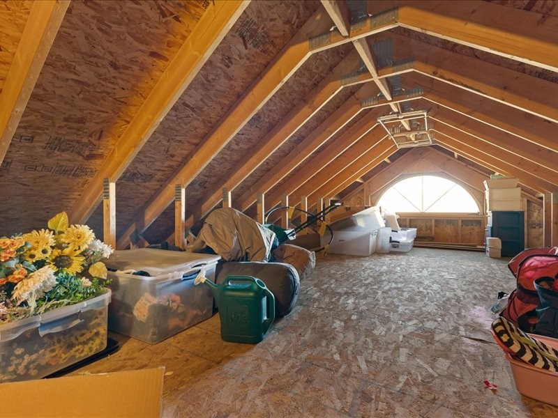 2609 Abbey Road Steamboat Springs CO 80487