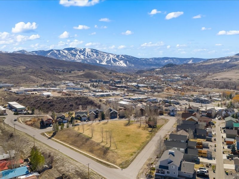 2609 Abbey Road Steamboat Springs CO 80487