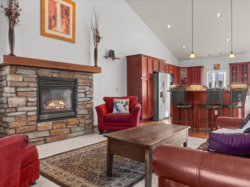 2609 Abbey Road Steamboat Springs CO 80487
