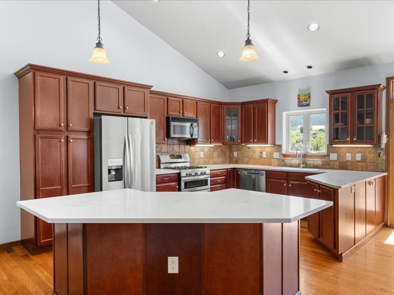 2609 Abbey Road Steamboat Springs CO 80487