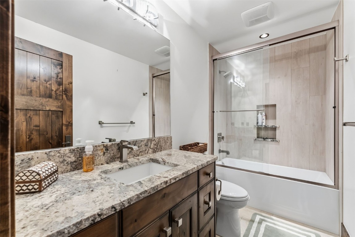 111 Brooks Snider Road Breckenridge CO 80424