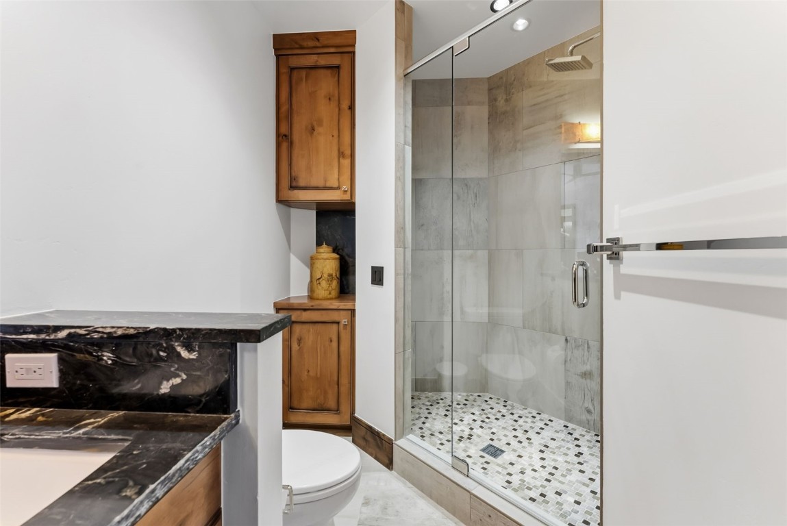 111 Brooks Snider Road Breckenridge CO 80424