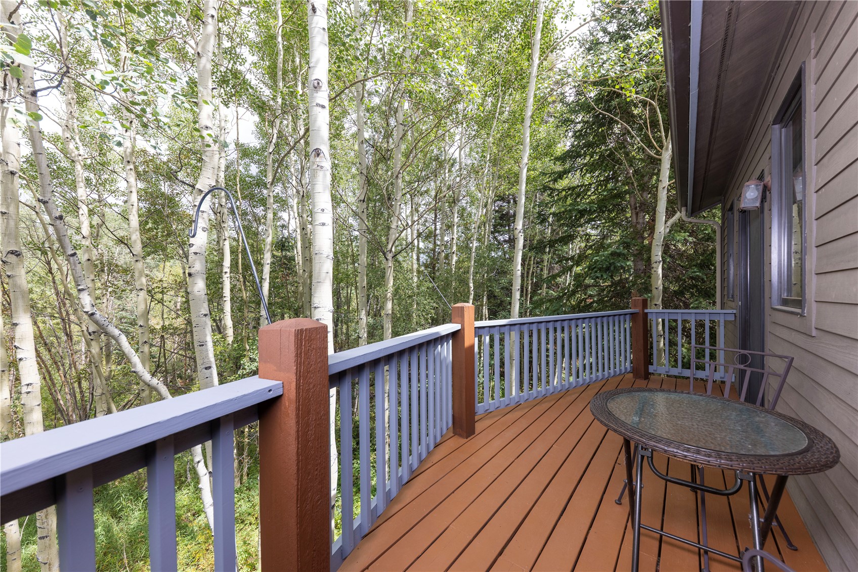 329 Streamside Lane Frisco CO 80443