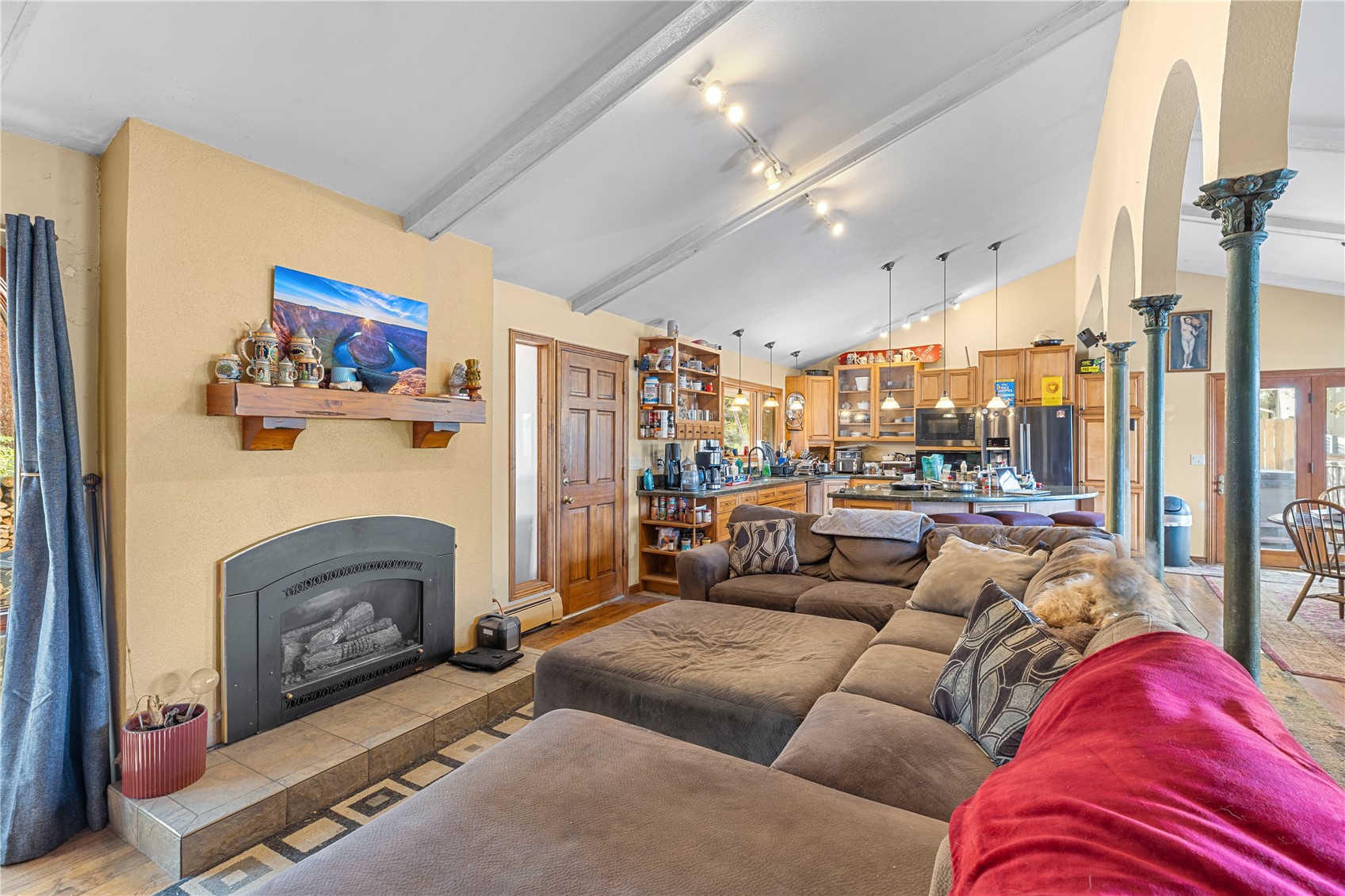 208 Deer Path Road Dillon CO 80435