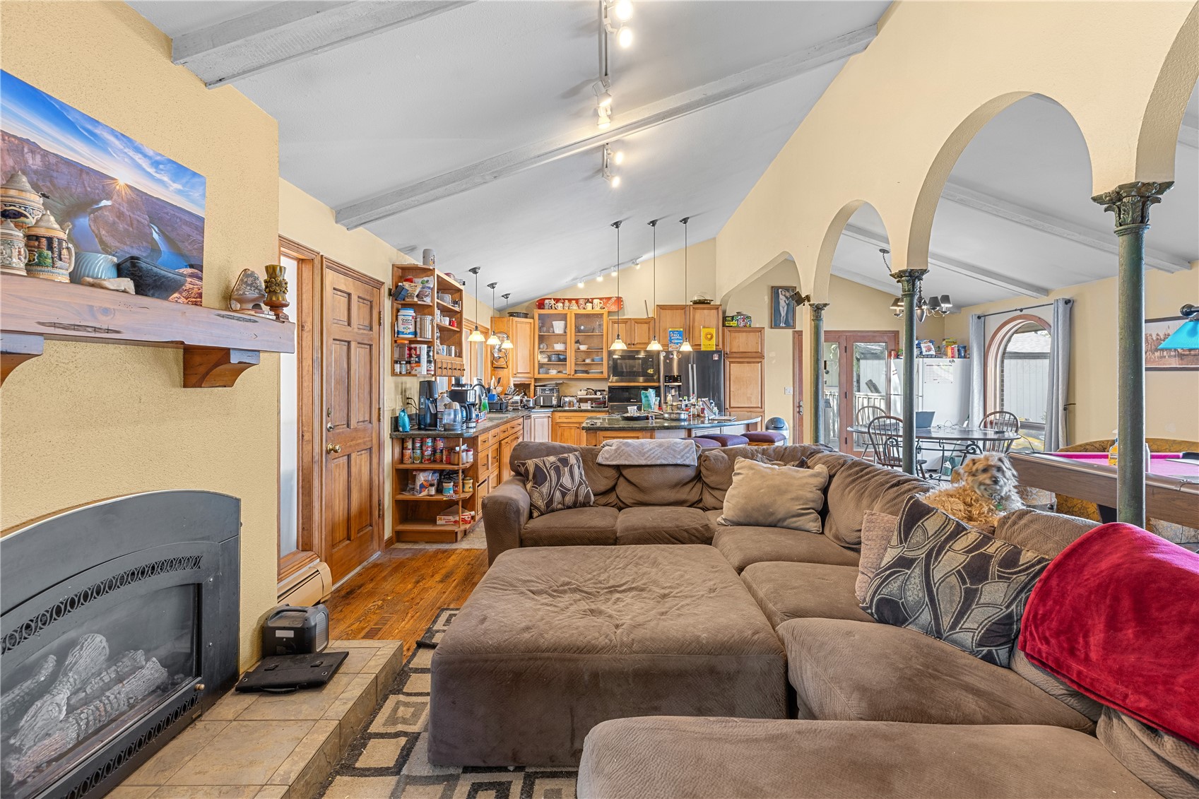 208 Deer Path Road Dillon CO 80435
