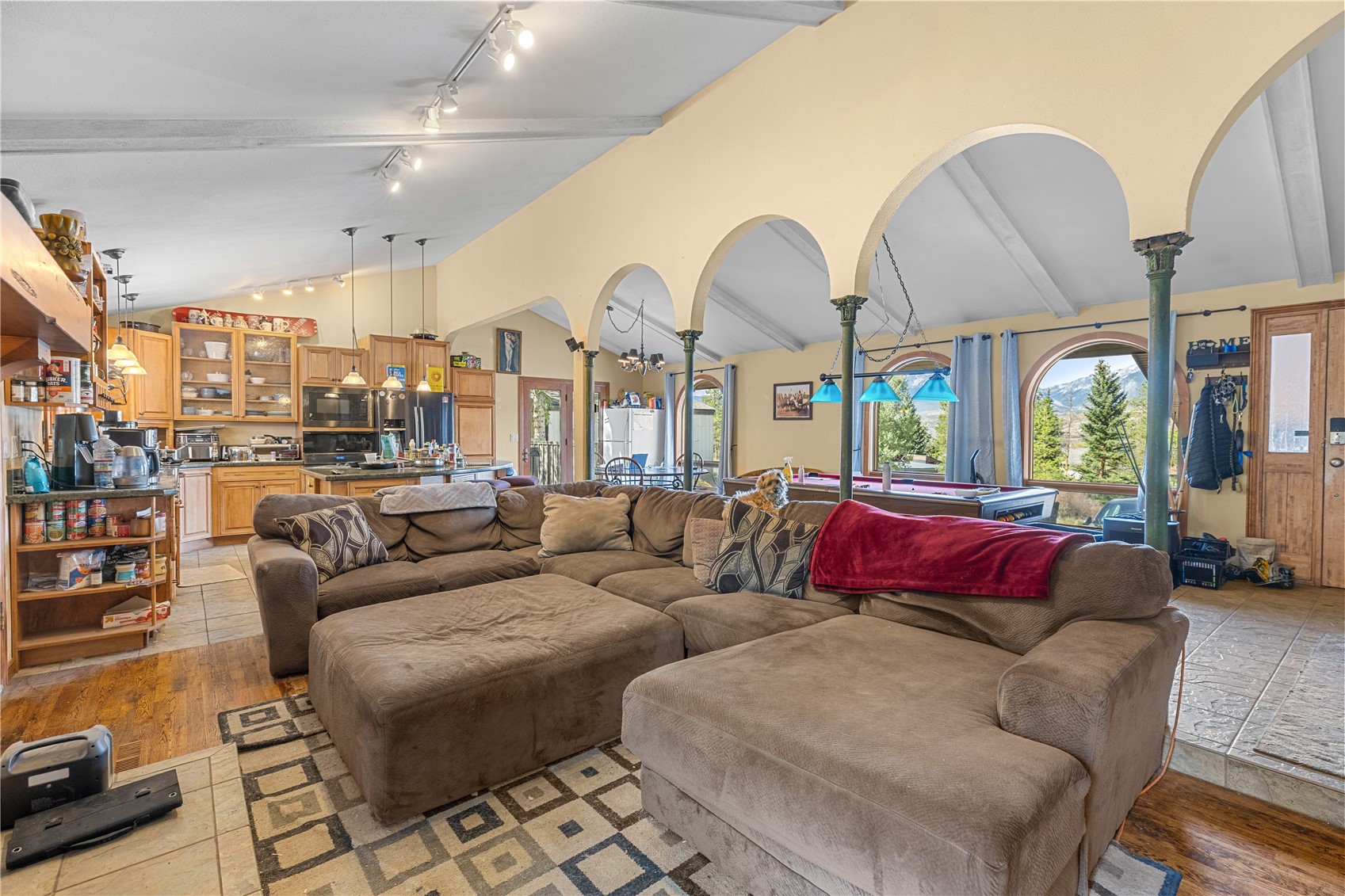 208 Deer Path Road Dillon CO 80435