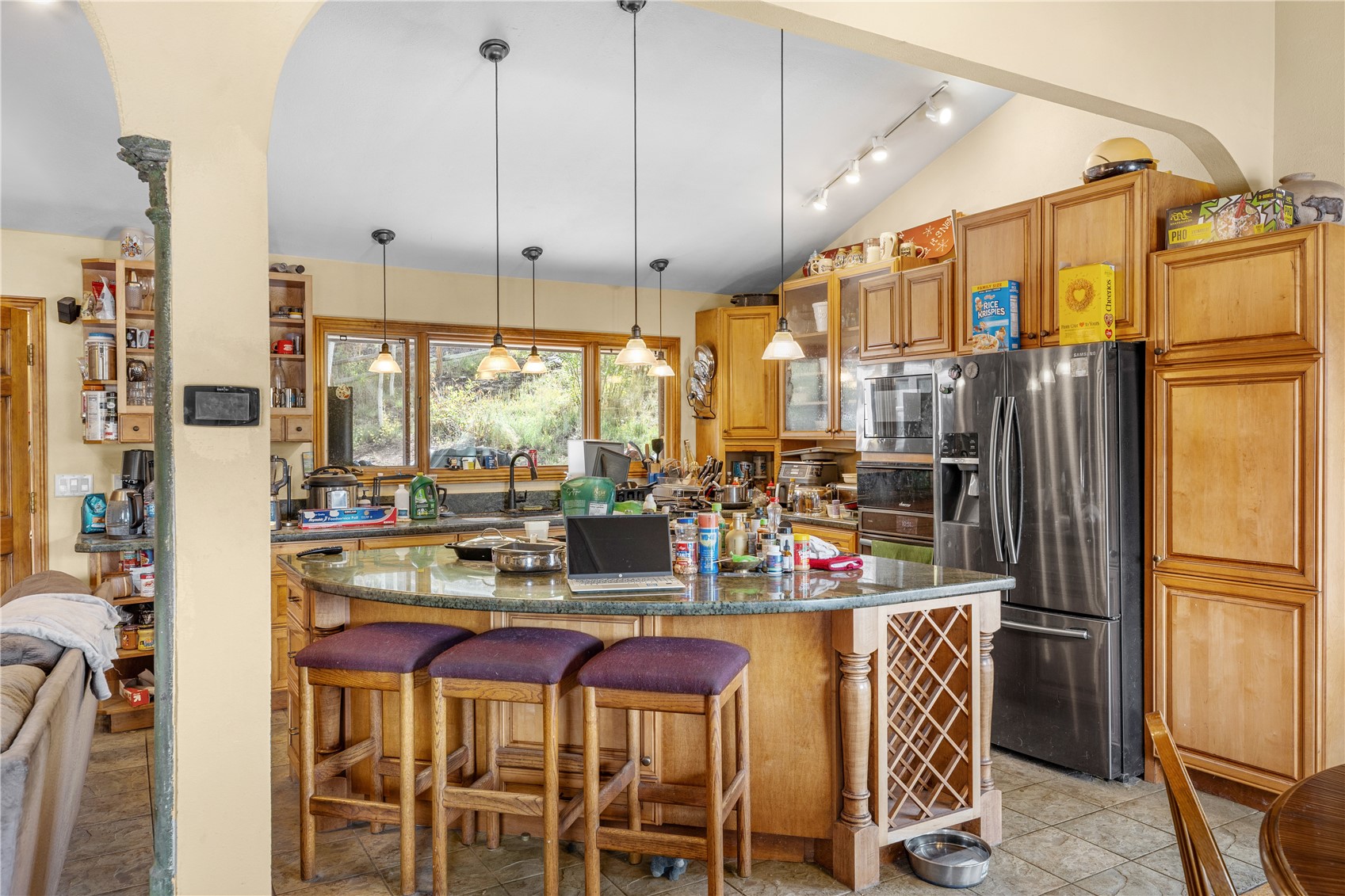 208 Deer Path Road Dillon CO 80435