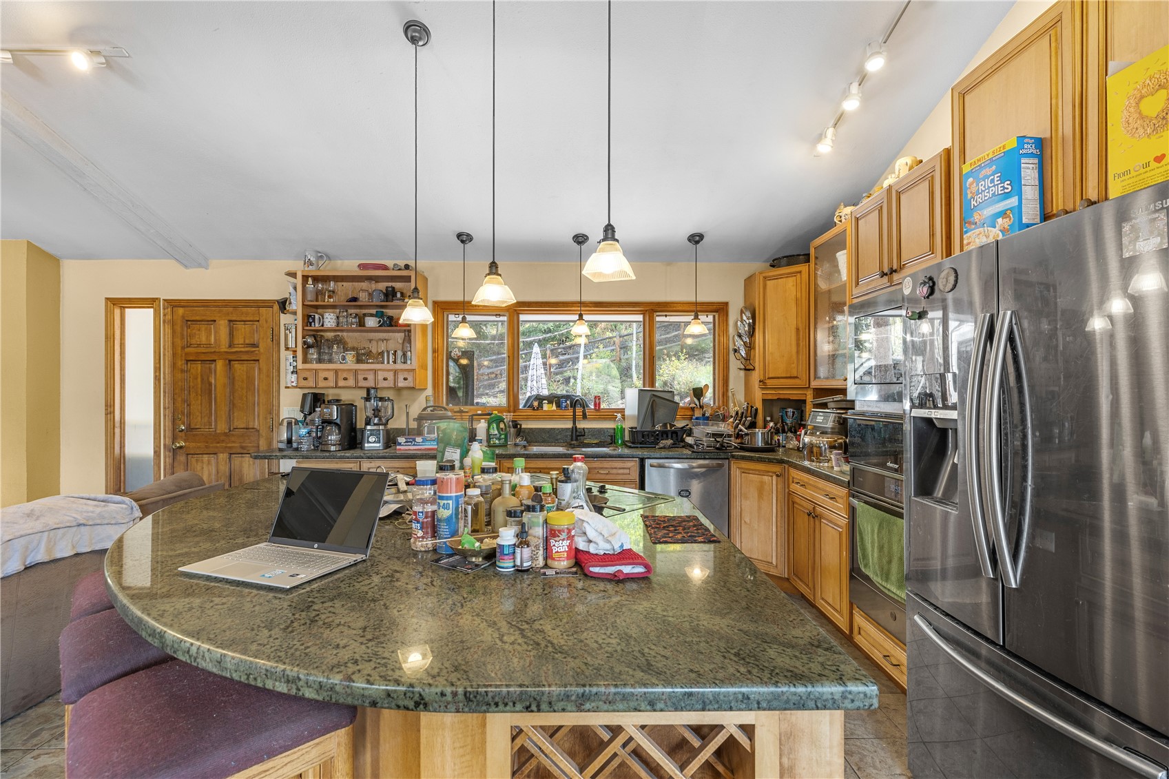 208 Deer Path Road Dillon CO 80435