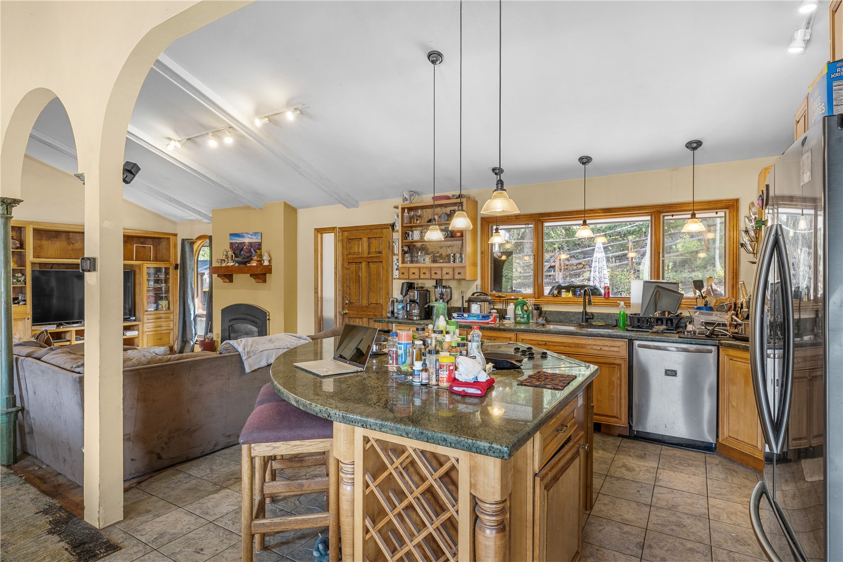 208 Deer Path Road Dillon CO 80435