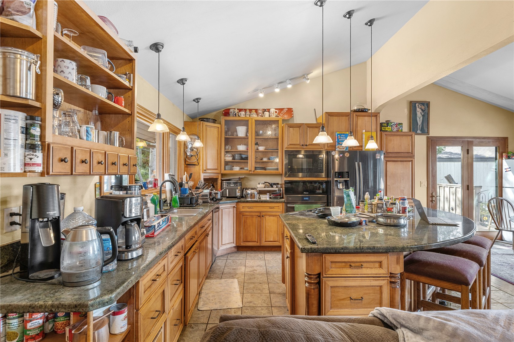 208 Deer Path Road Dillon CO 80435