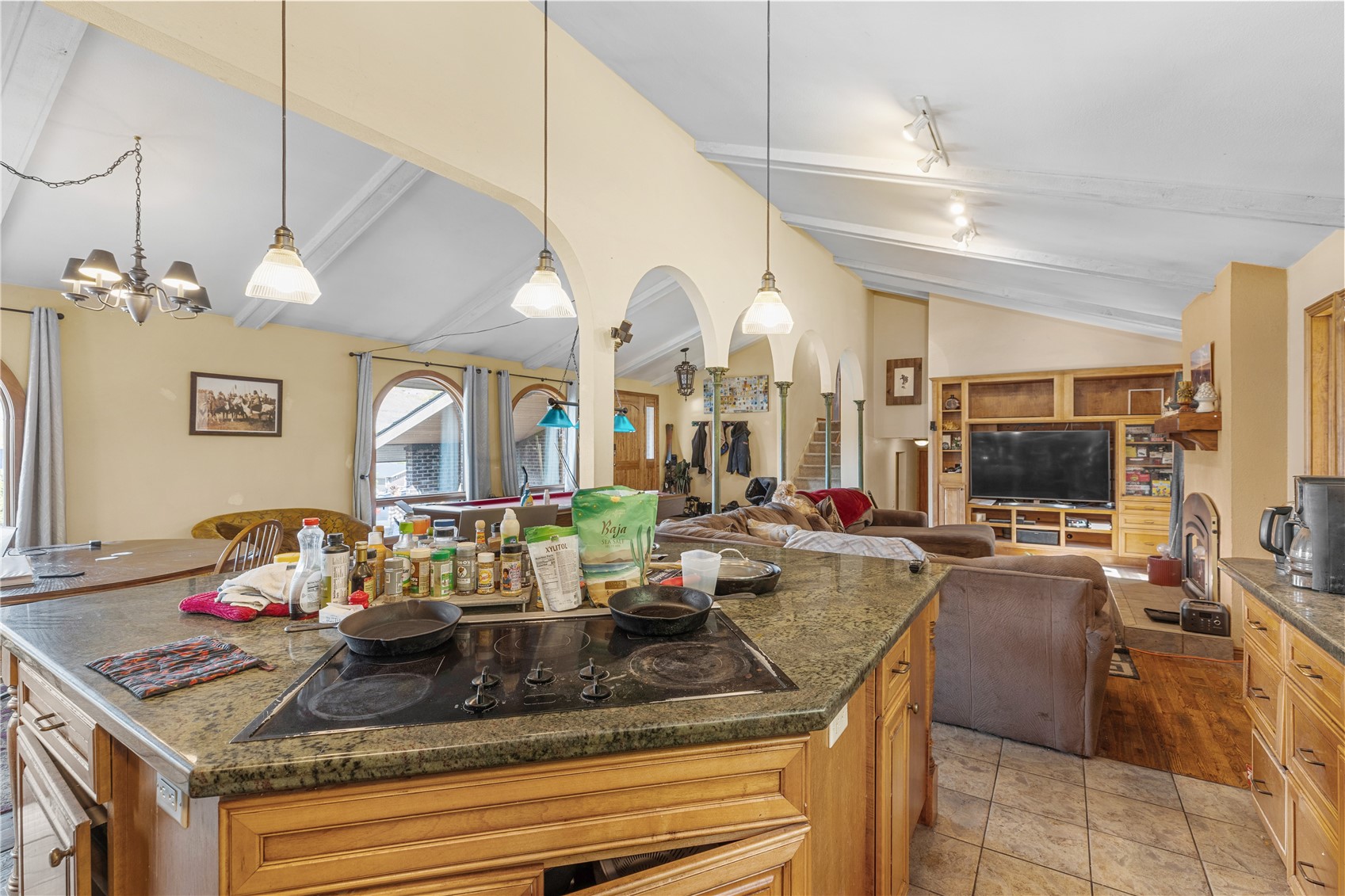 208 Deer Path Road Dillon CO 80435