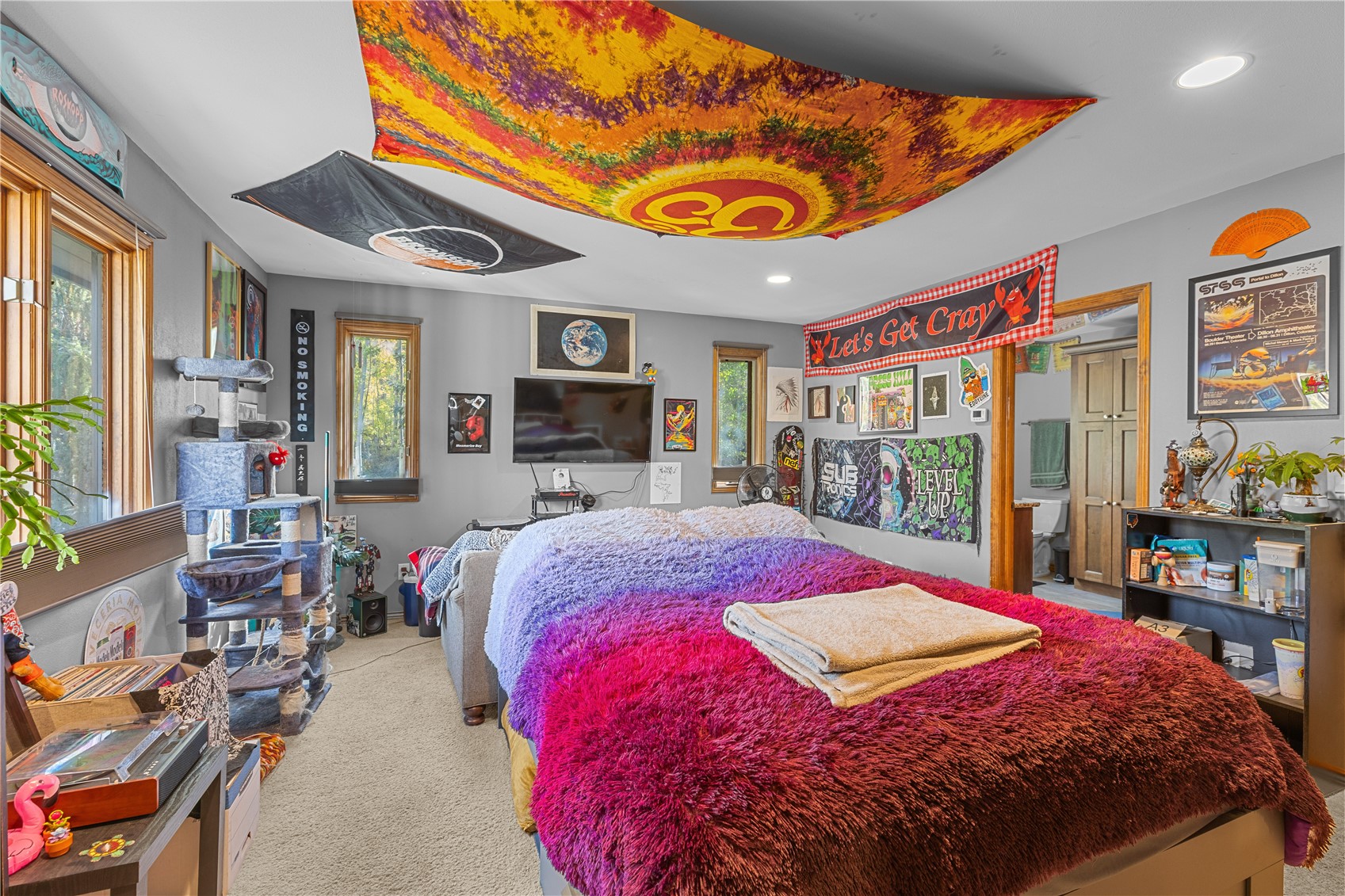 208 Deer Path Road Dillon CO 80435