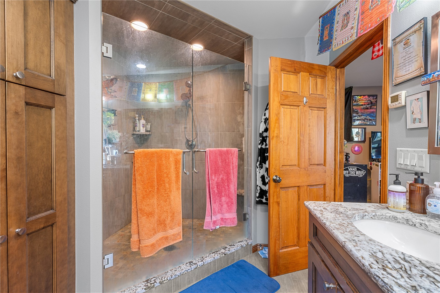 208 Deer Path Road Dillon CO 80435