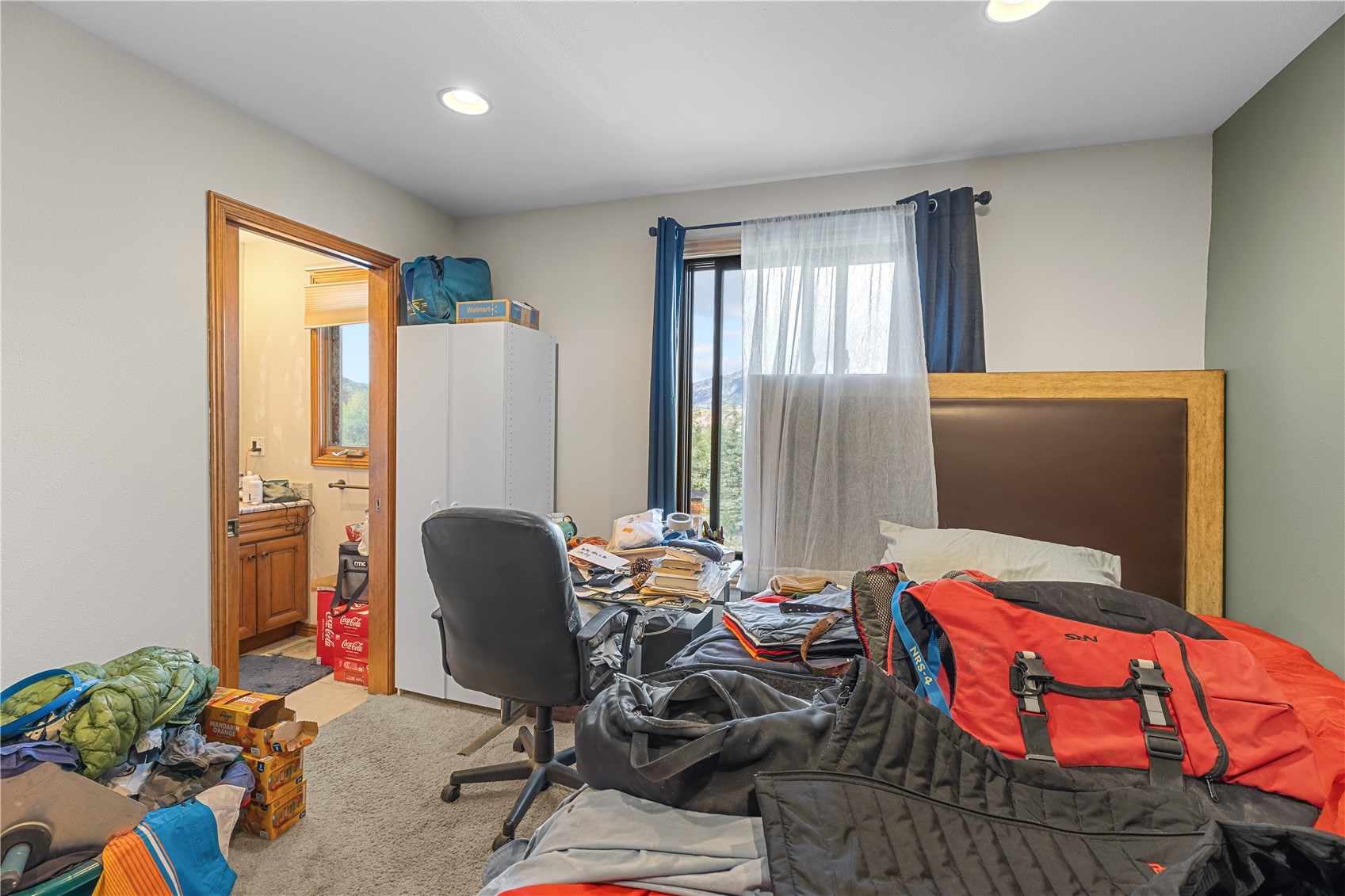 208 Deer Path Road Dillon CO 80435