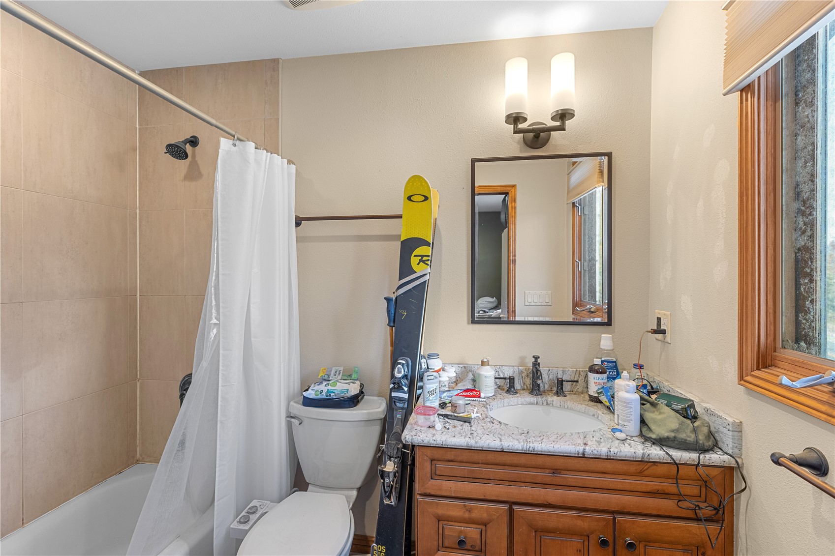 208 Deer Path Road Dillon CO 80435