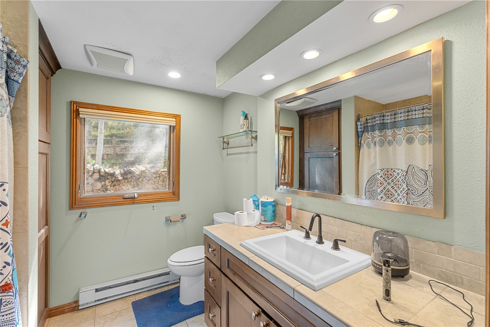 208 Deer Path Road Dillon CO 80435