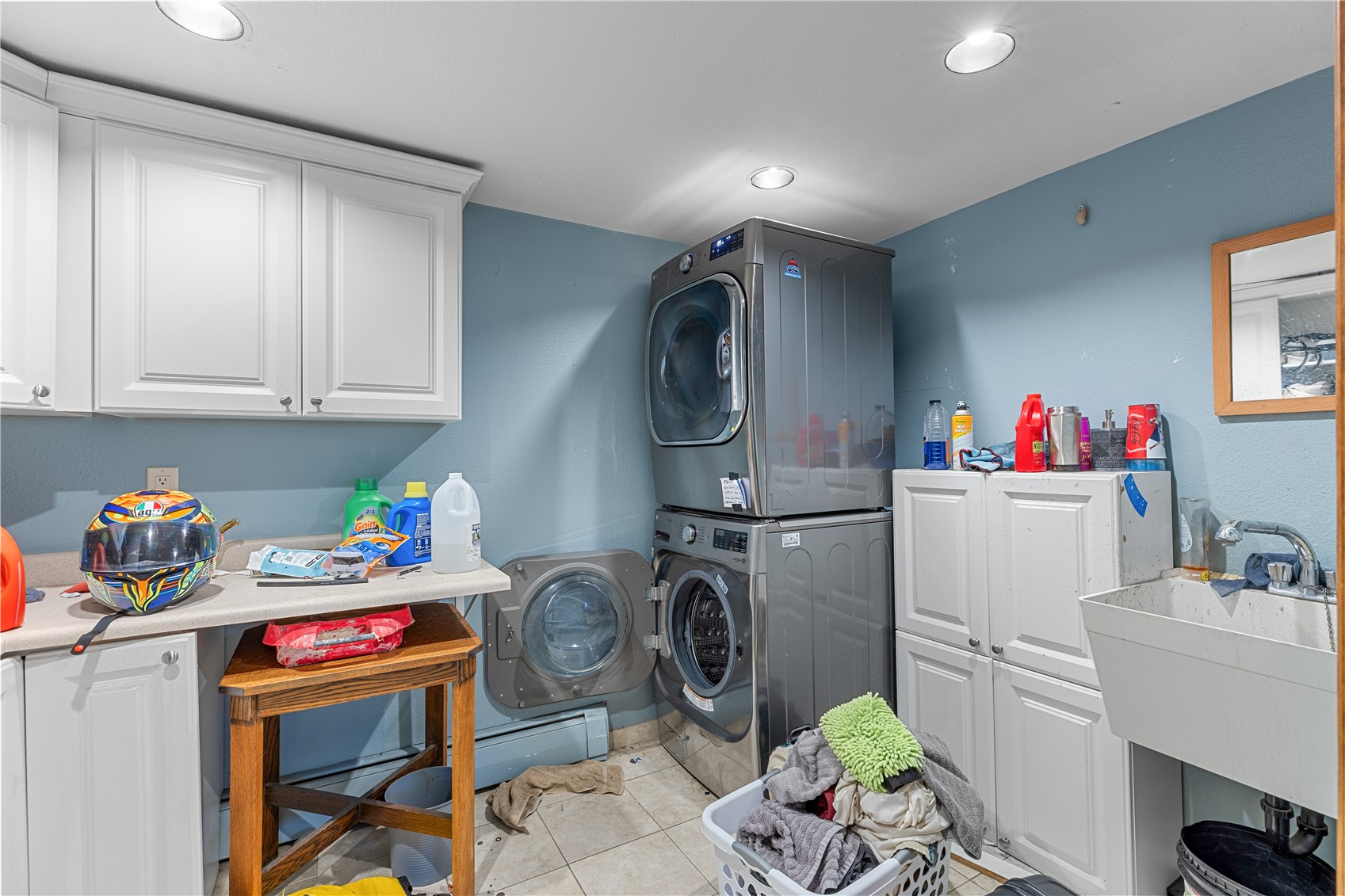 208 Deer Path Road Dillon CO 80435