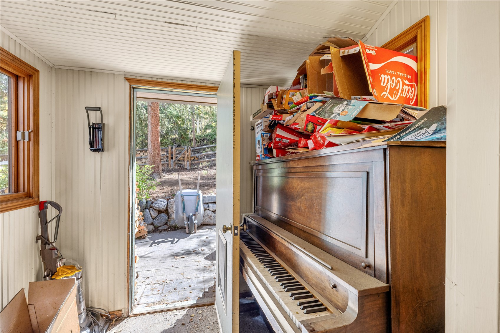 208 Deer Path Road Dillon CO 80435