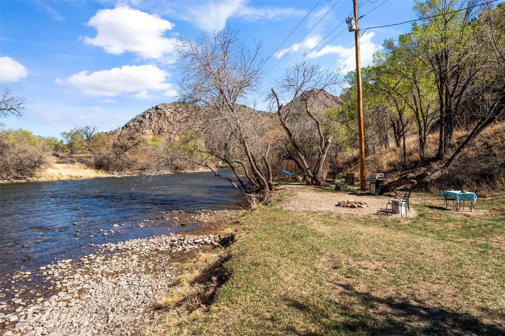 20163 Us Highway 50 Other CO 81223