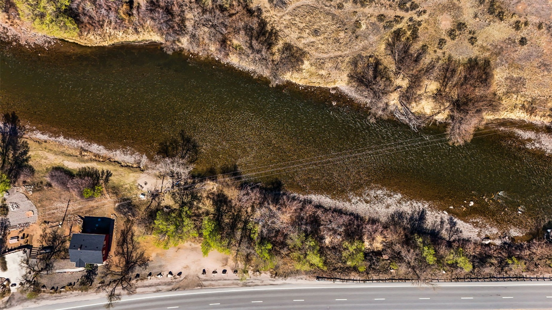 20163 Us Highway 50 Other CO 81223
