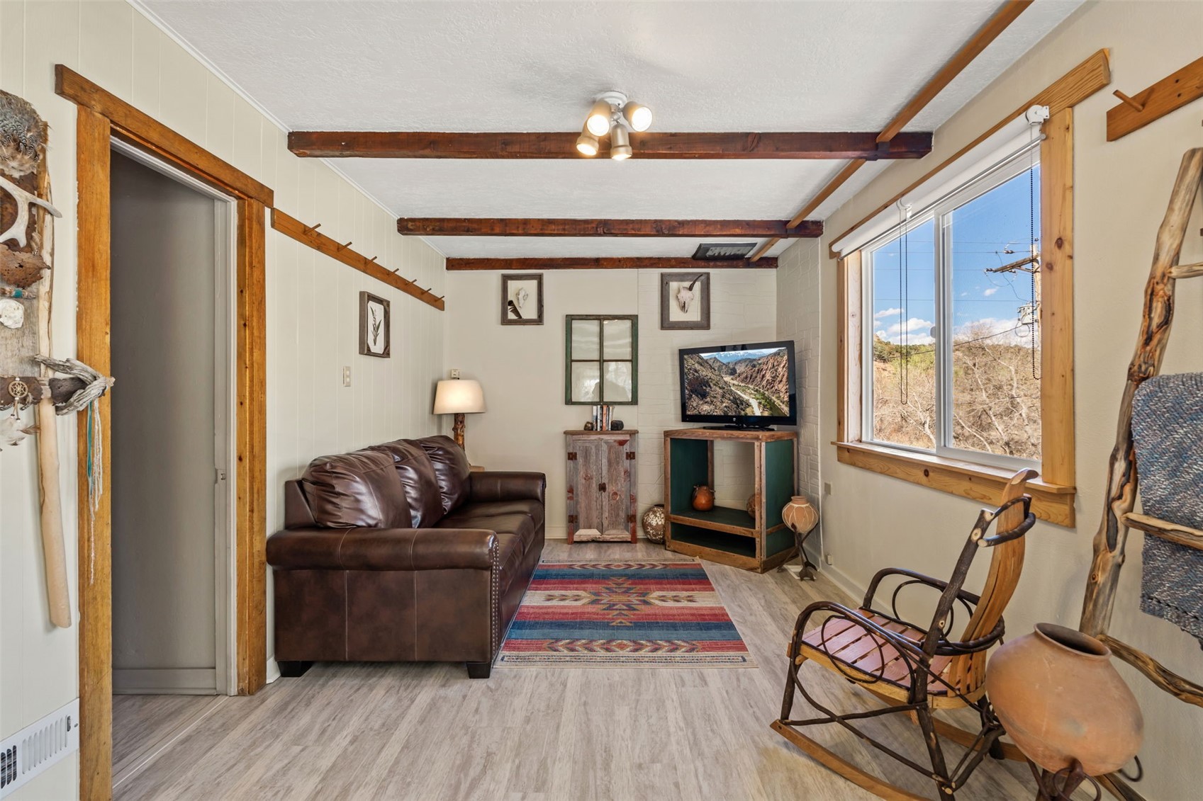 20163 Us Highway 50 Other CO 81223