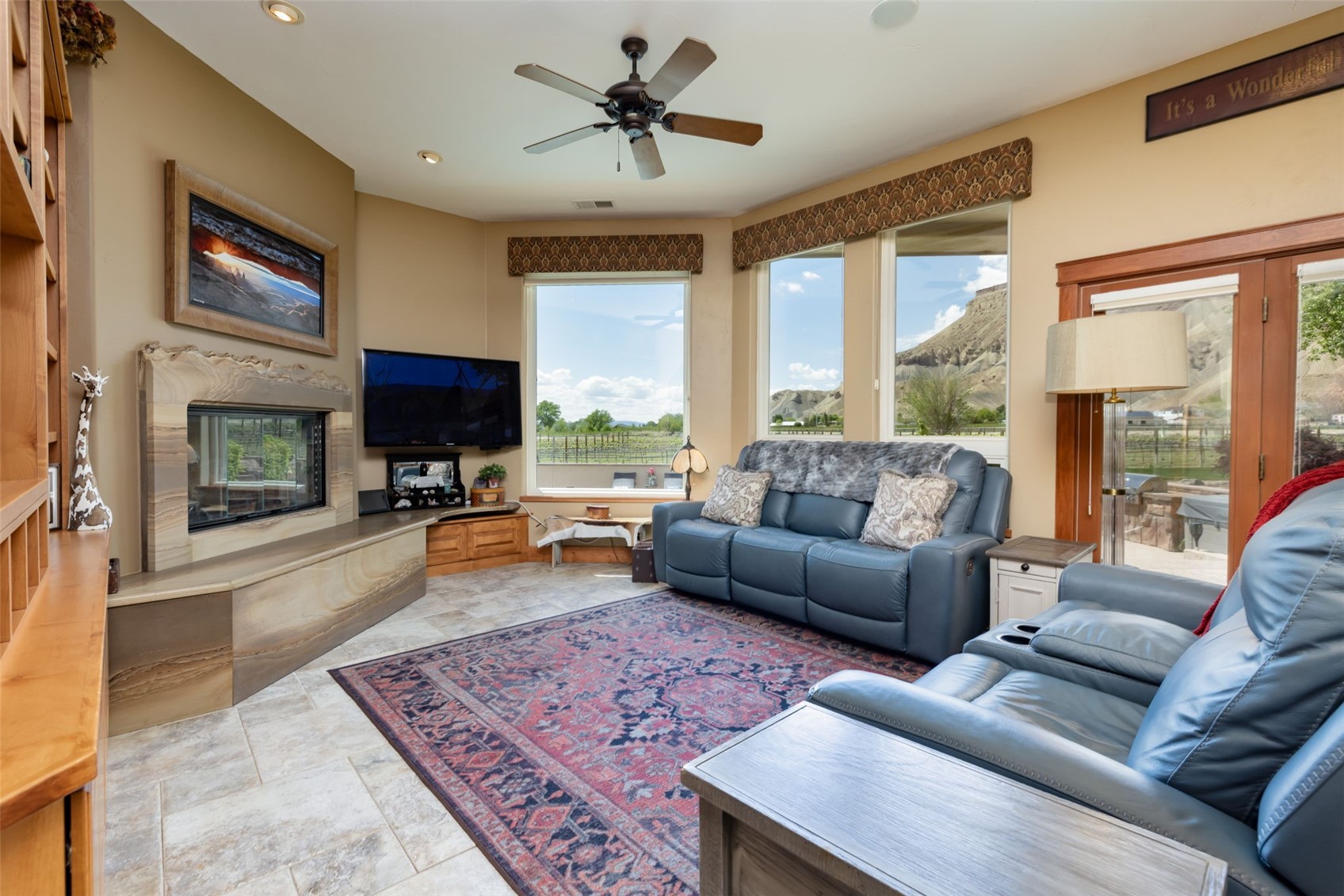 759 36 3/10 Road Palisade CO 81526