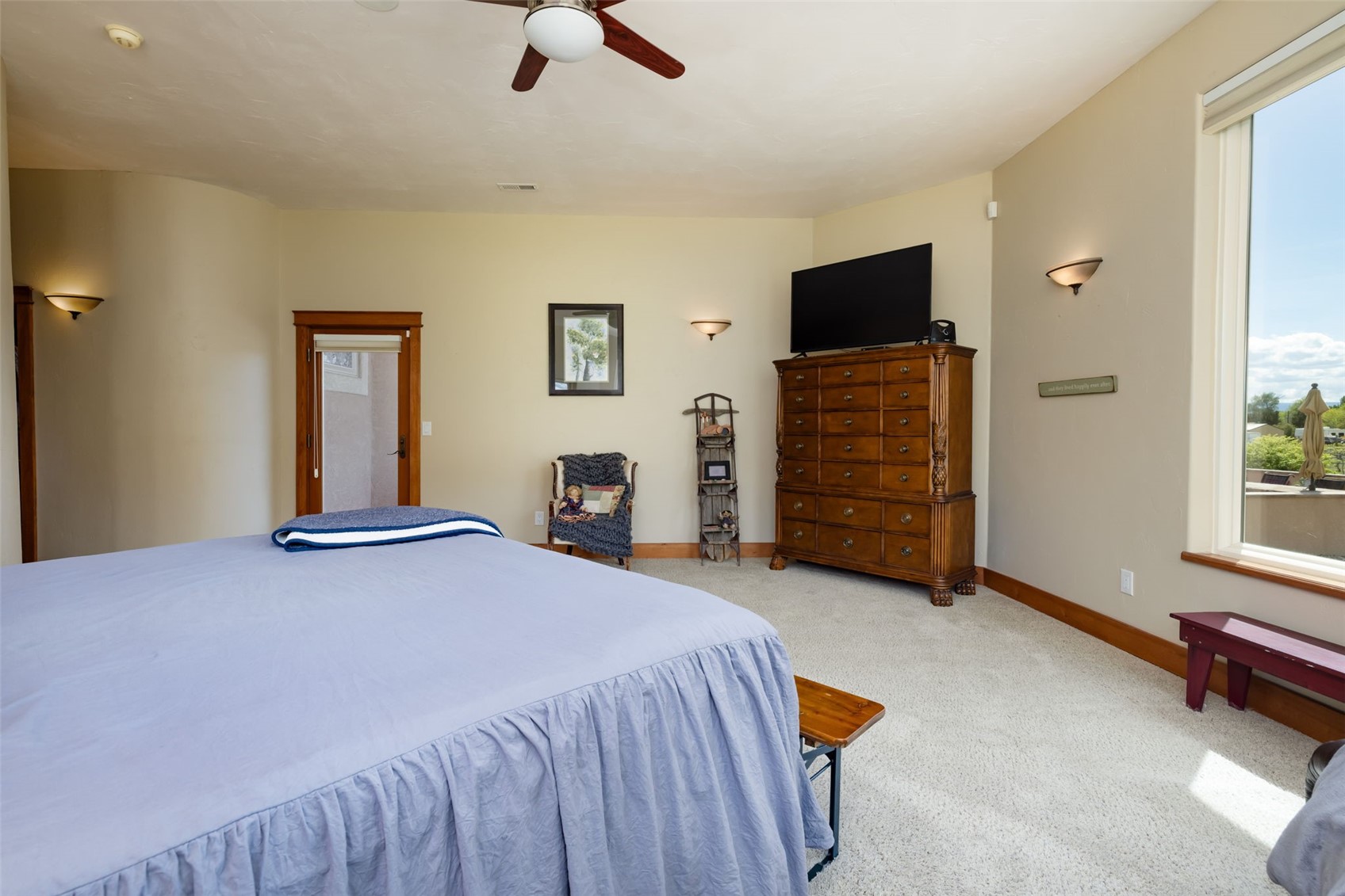 759 36 3/10 Road Palisade CO 81526