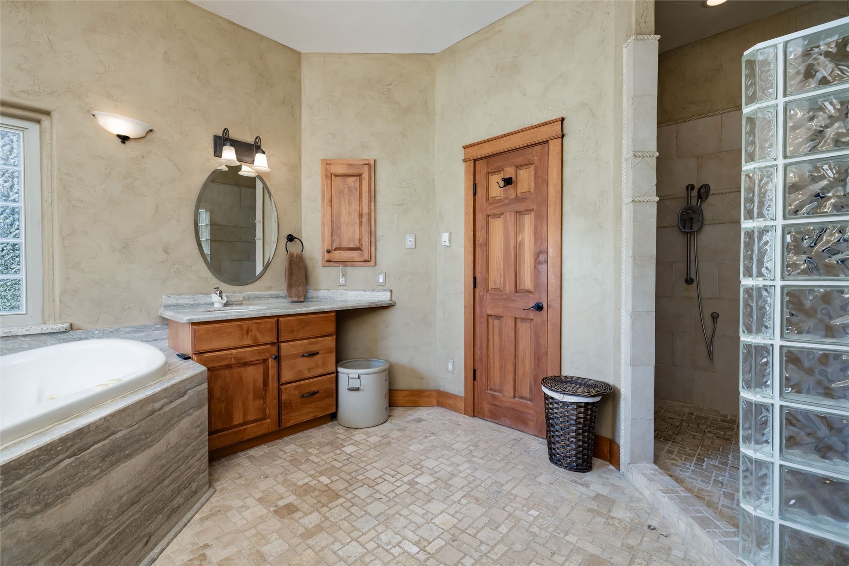 759 36 3/10 Road Palisade CO 81526