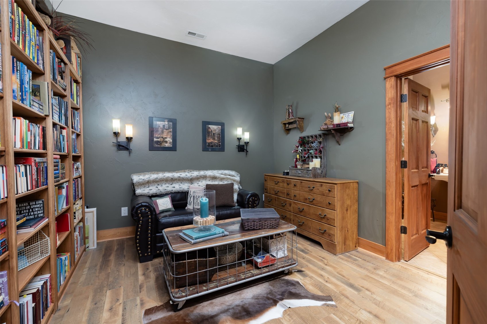 759 36 3/10 Road Palisade CO 81526