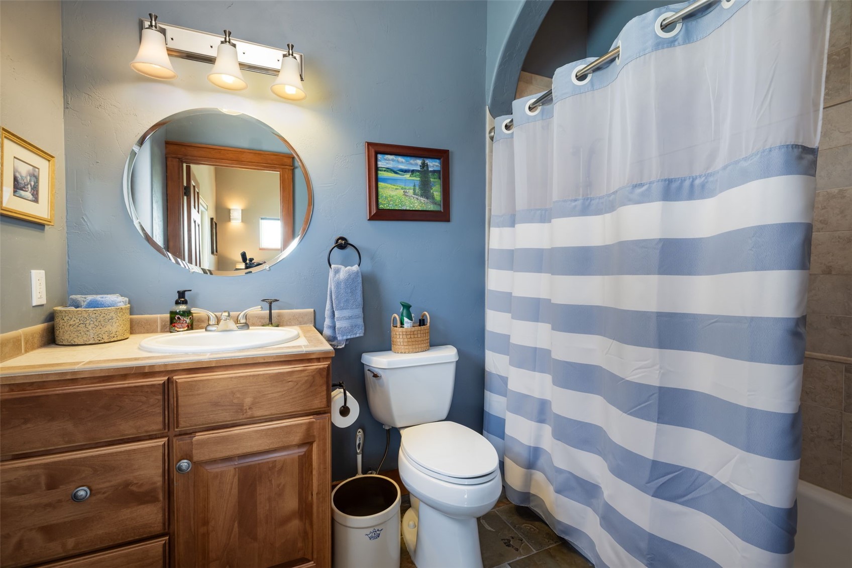 759 36 3/10 Road Palisade CO 81526