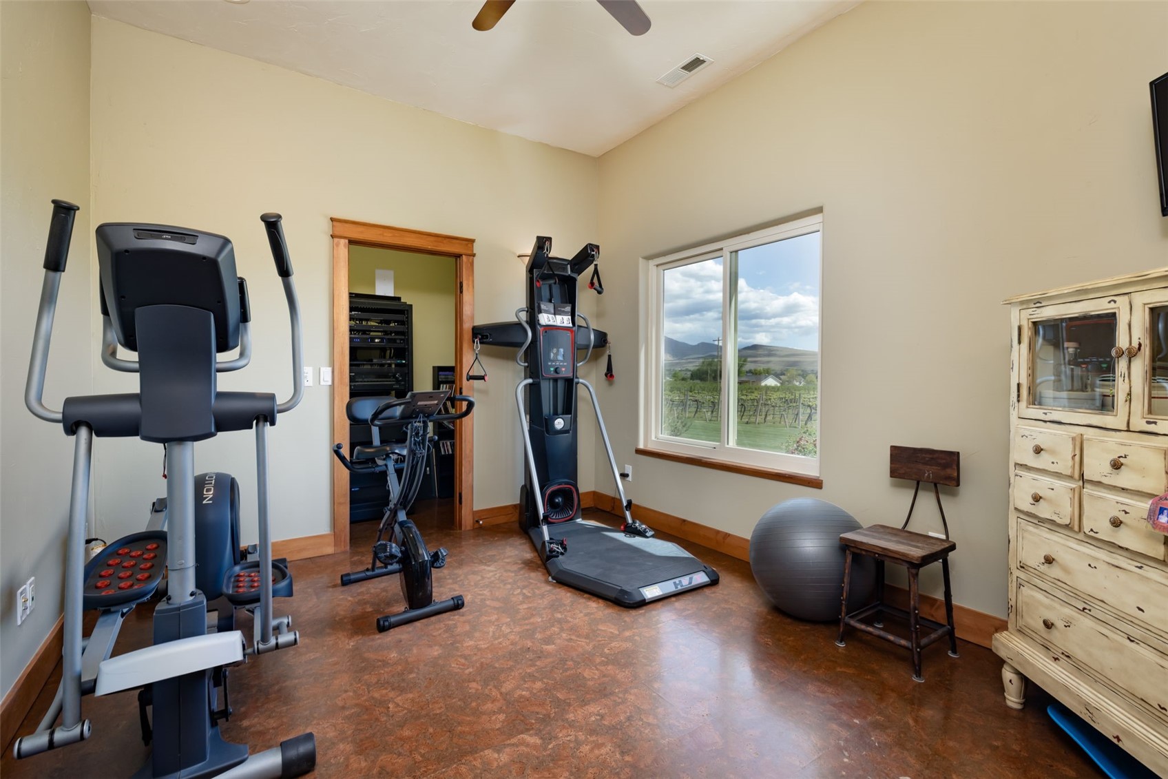 759 36 3/10 Road Palisade CO 81526