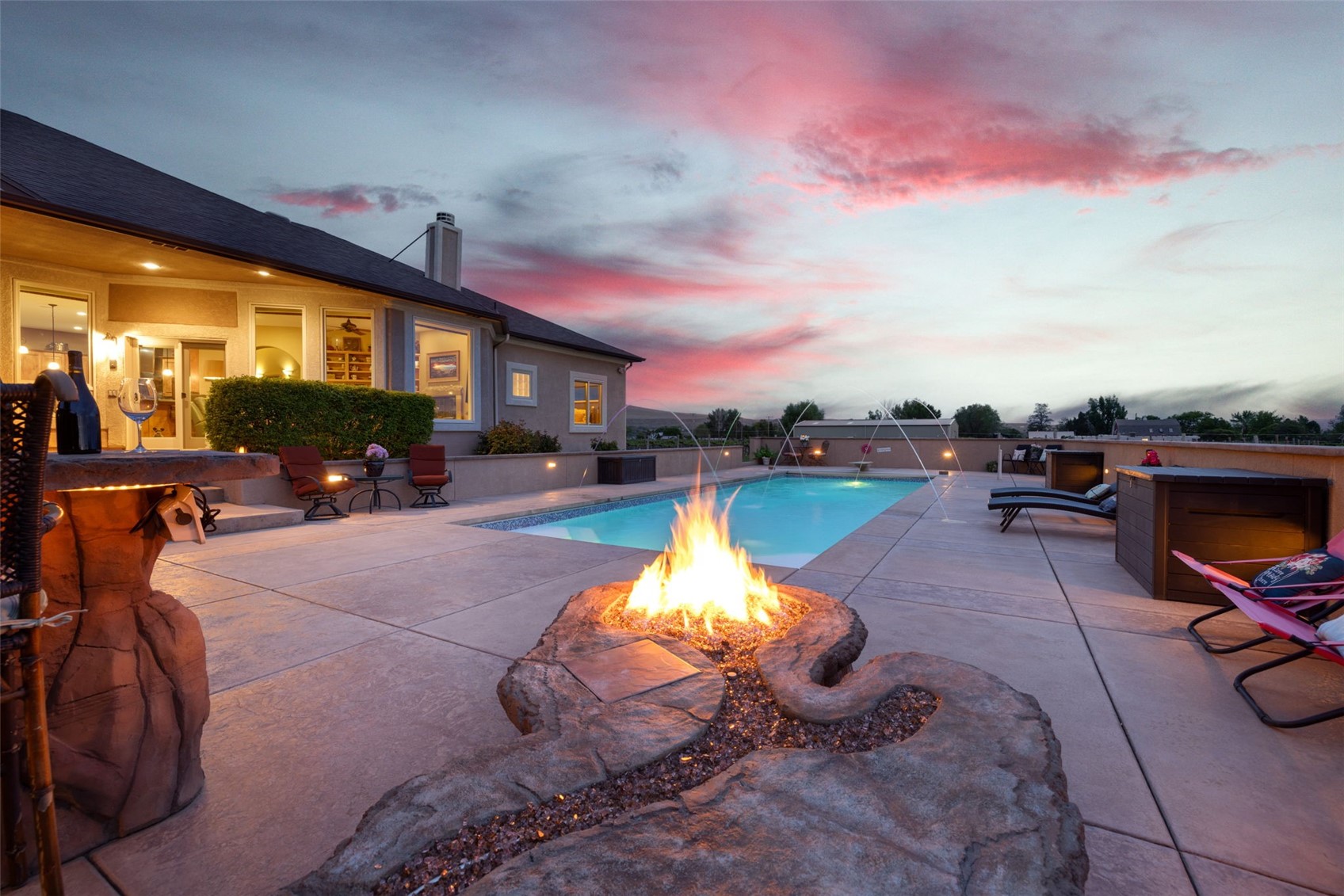 759 36 3/10 Road Palisade CO 81526