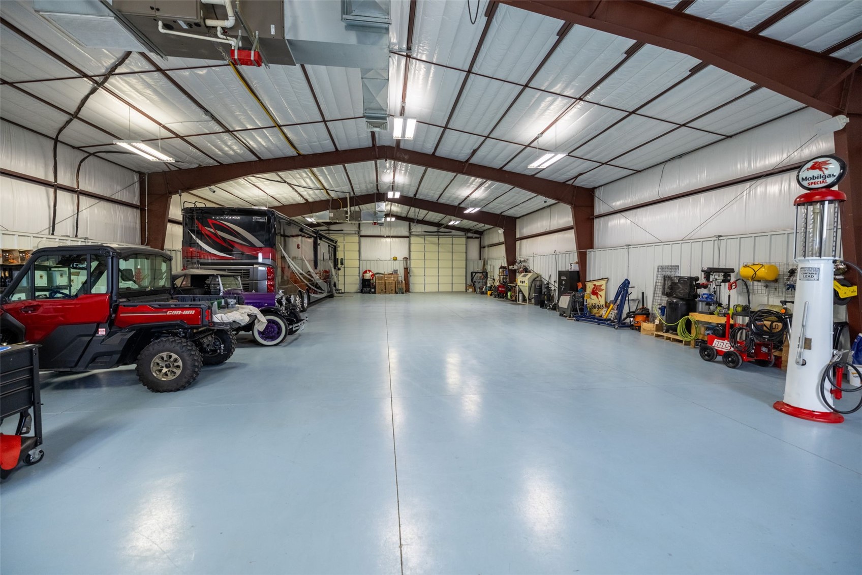 759 36 3/10 Road Palisade CO 81526