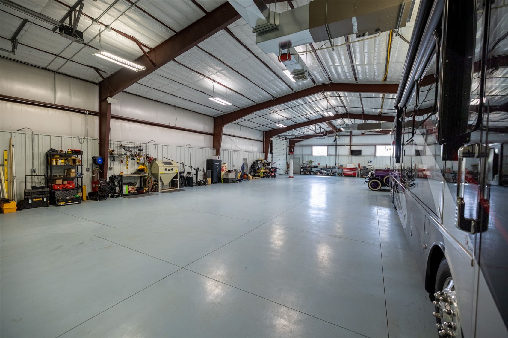 759 36 3/10 Road Palisade CO 81526