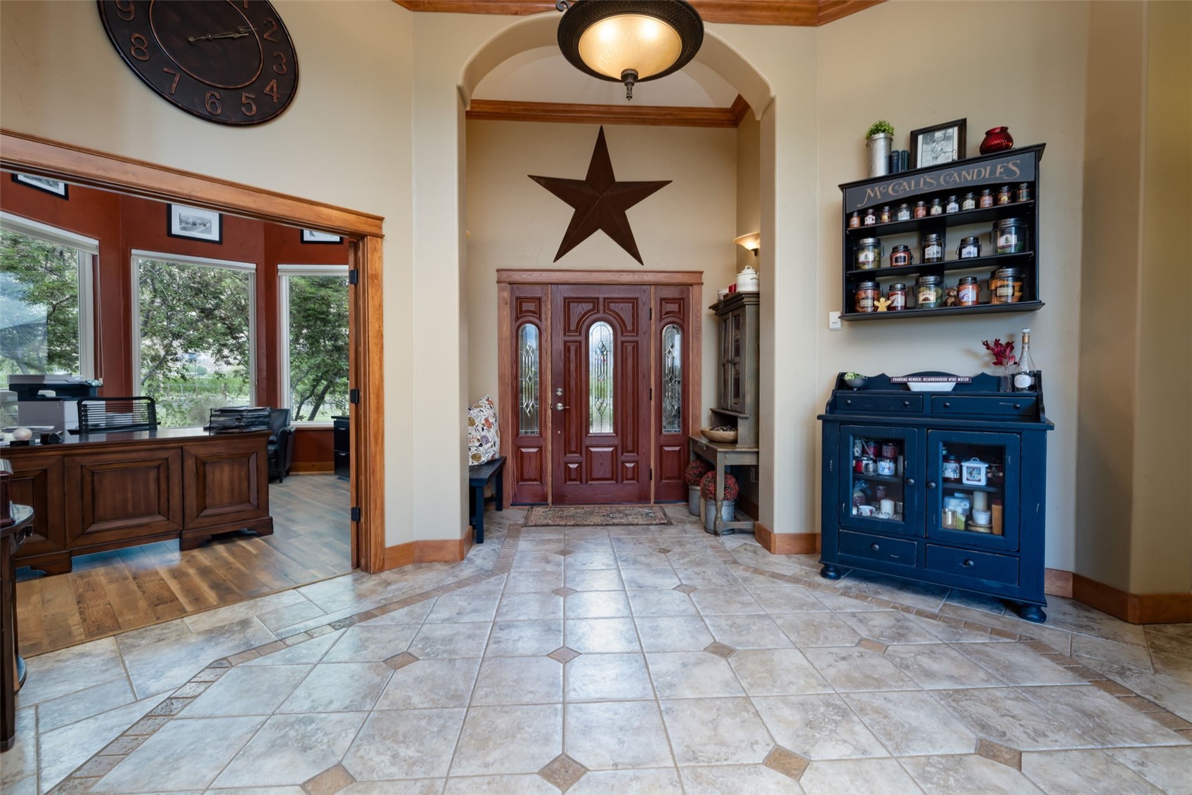 759 36 3/10 Road Palisade CO 81526