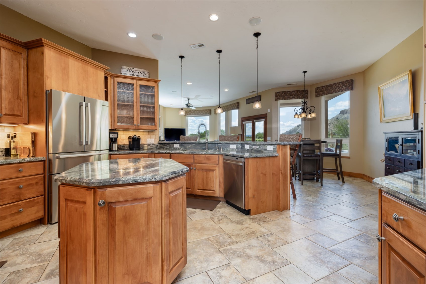 759 36 3/10 Road Palisade CO 81526