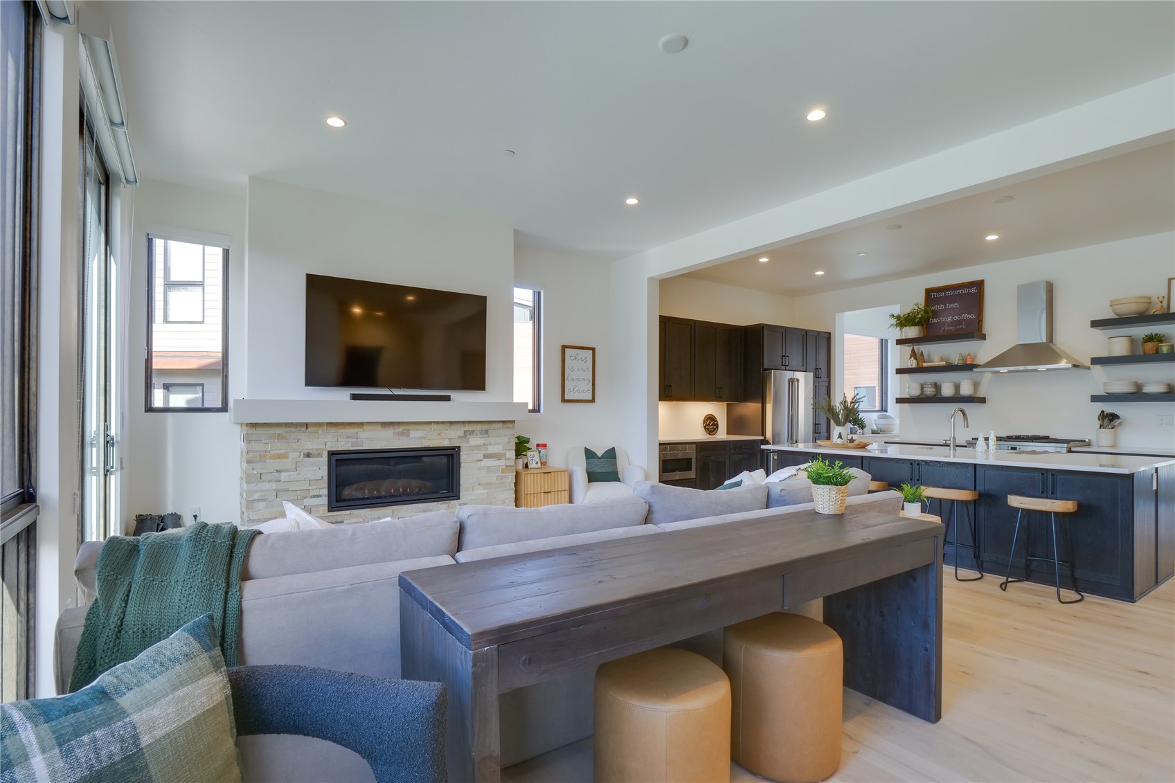 111 Geneva Drive W Silverthorne CO 80498