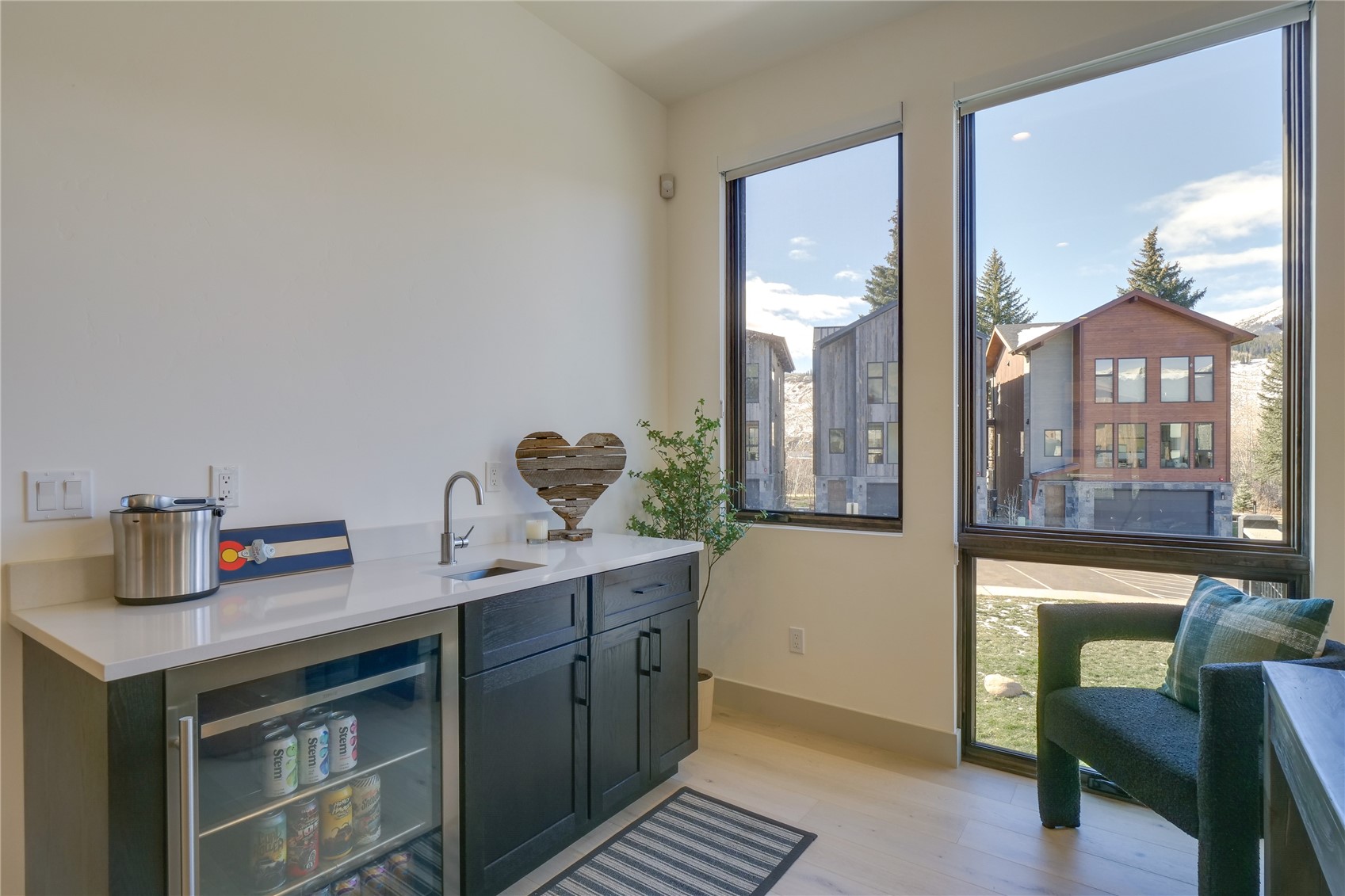 111 Geneva Drive W Silverthorne CO 80498