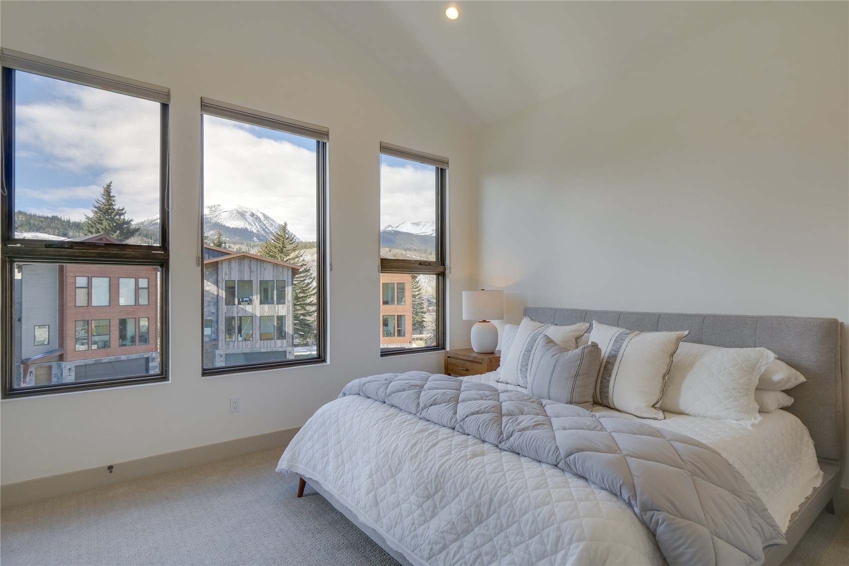 111 Geneva Drive W Silverthorne CO 80498