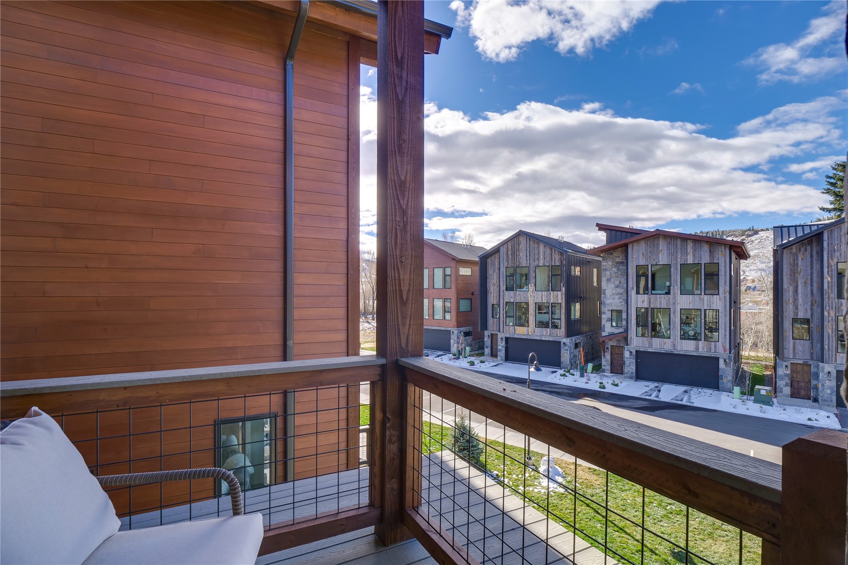 111 Geneva Drive W Silverthorne CO 80498