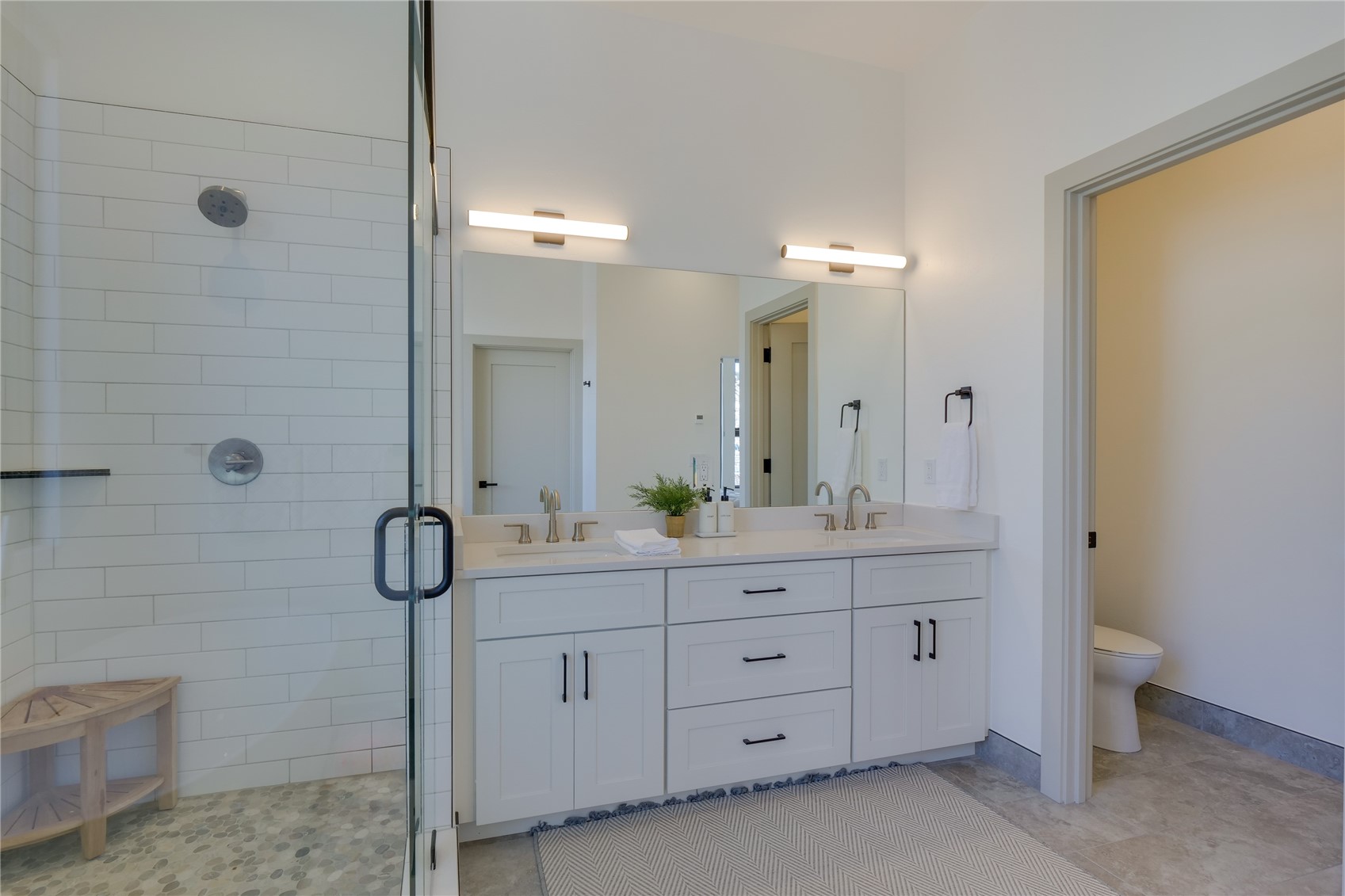 111 Geneva Drive W Silverthorne CO 80498