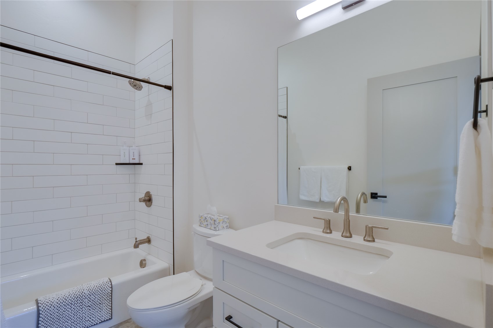111 Geneva Drive W Silverthorne CO 80498