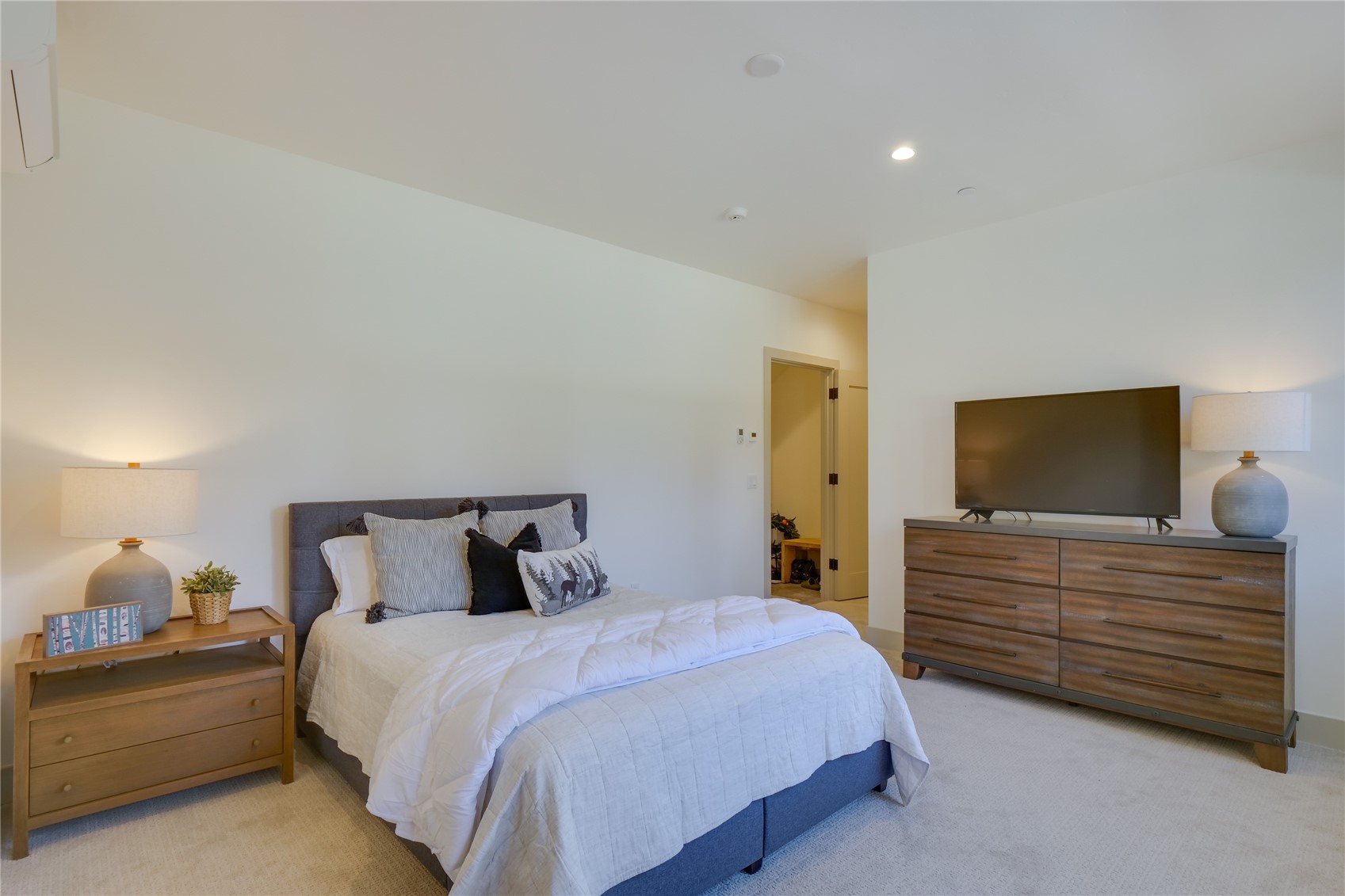 111 Geneva Drive W Silverthorne CO 80498